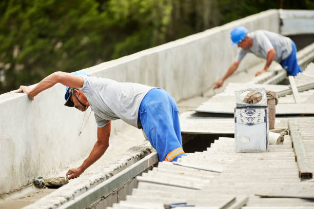 Best Energy Efficiency Insulation in Cecilia, LA